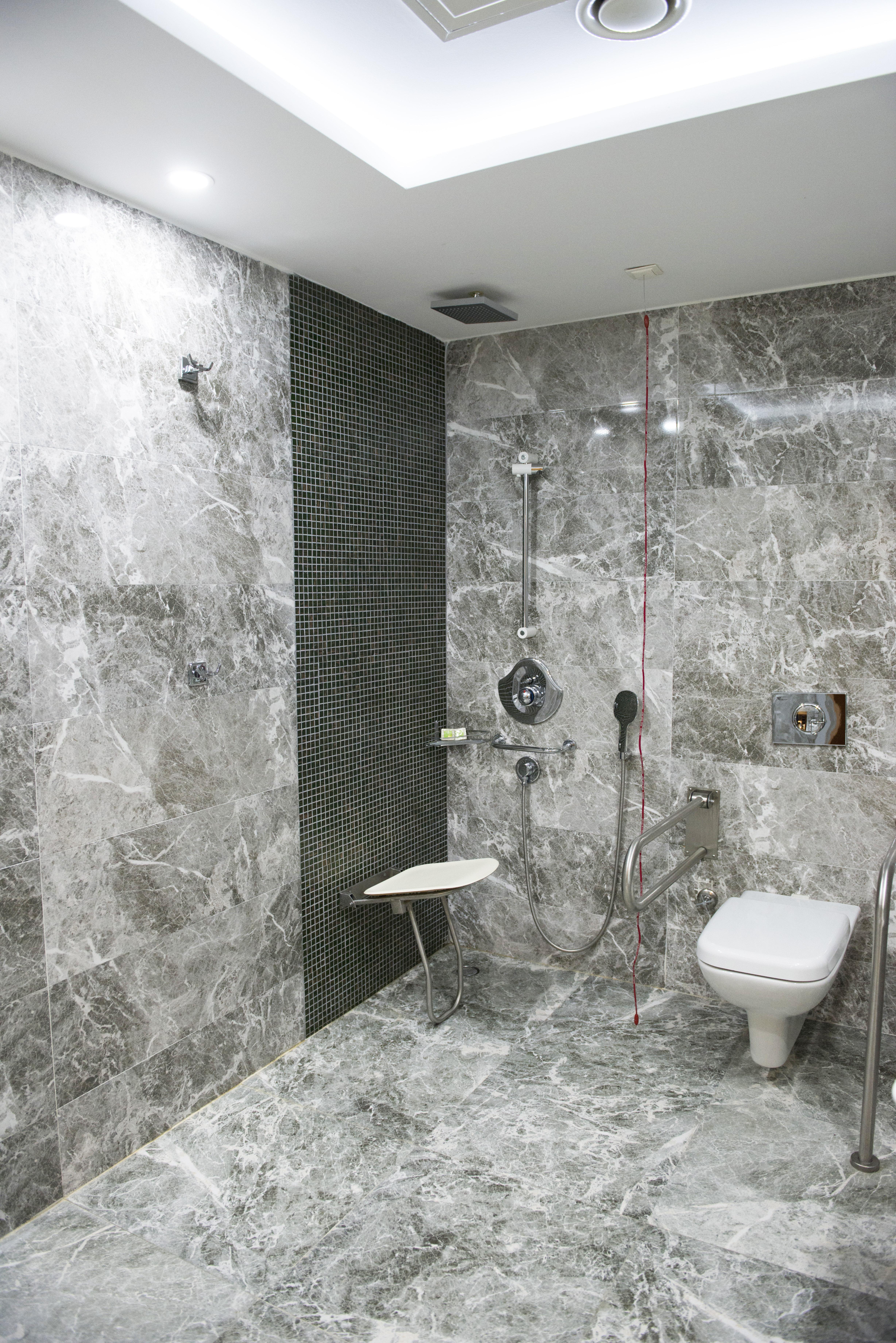 Holiday Inn Gaziantep By Ihg Eksteriør bilde