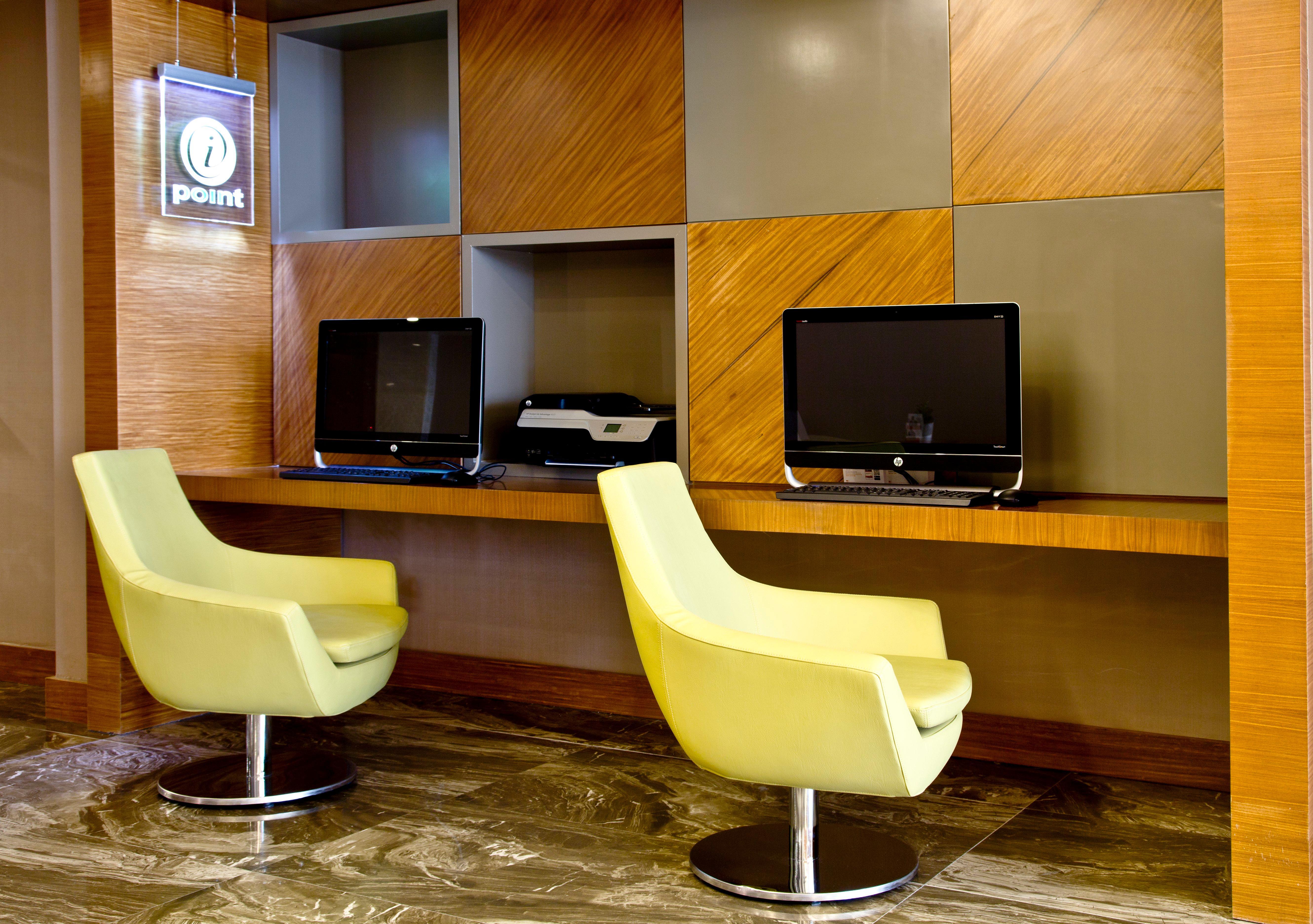 Holiday Inn Gaziantep By Ihg Eksteriør bilde