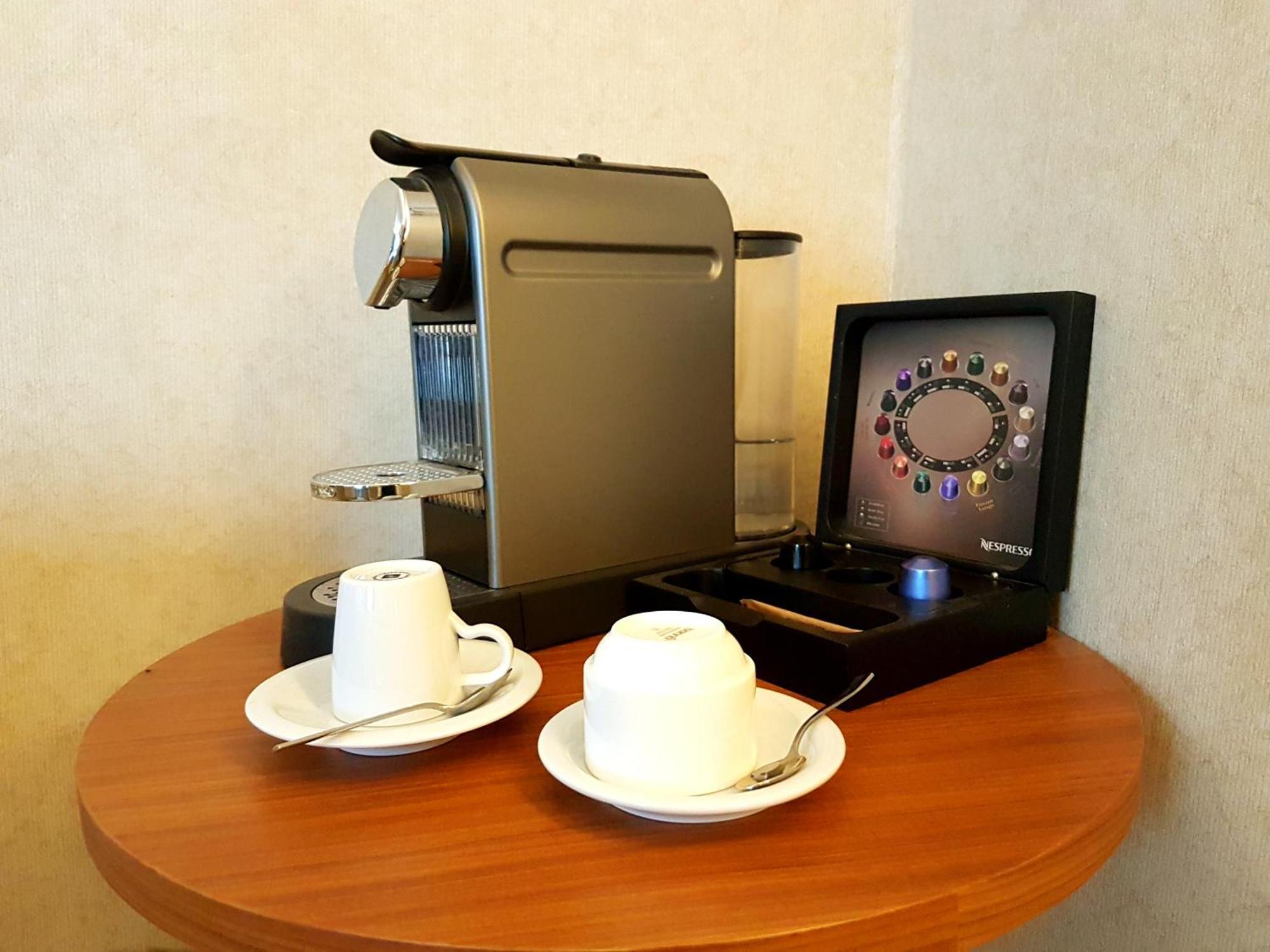 Holiday Inn Gaziantep By Ihg Eksteriør bilde